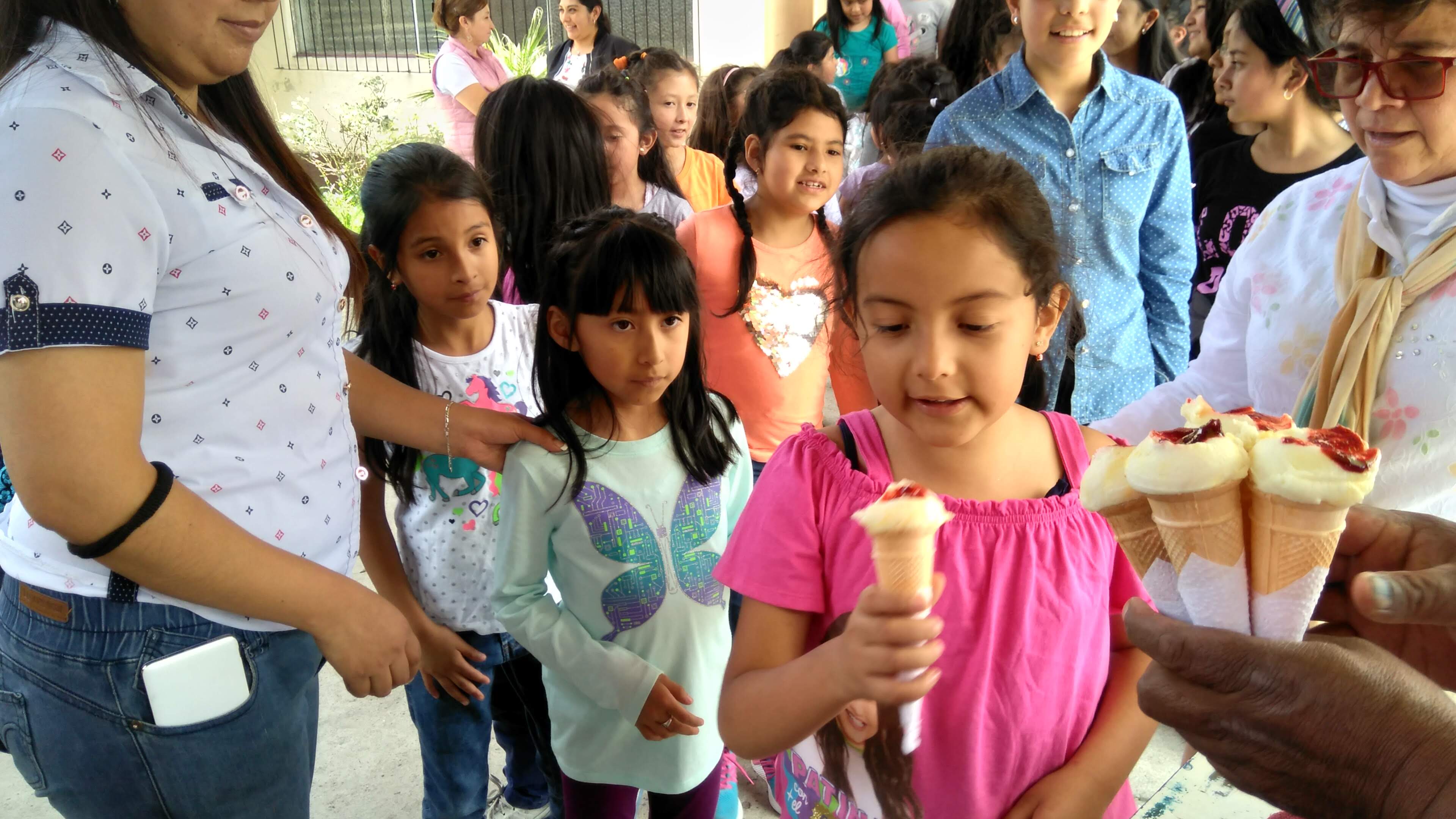 IMG_20181001_114001  Maria Auxiliadora Quetzaltenango