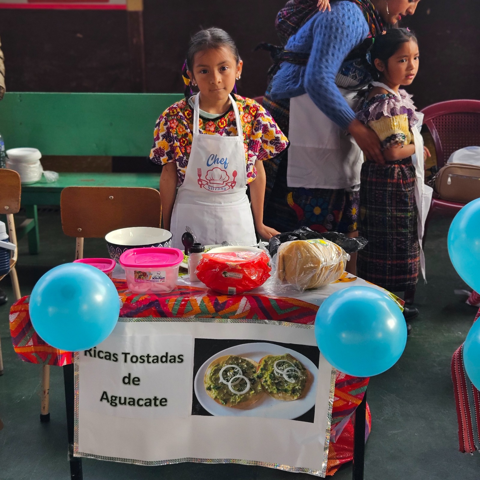 Imagen de WhatsApp 2025-09-30 a las 15.51.35_3668e0e7