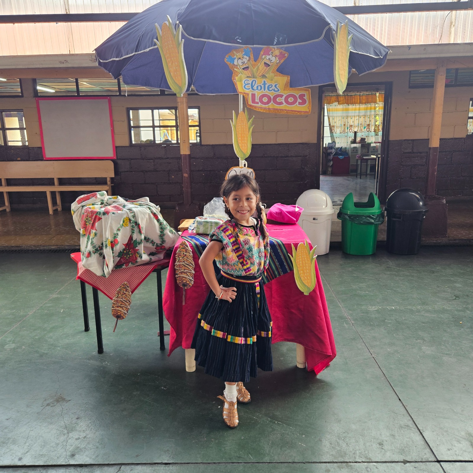 Imagen de WhatsApp 2025-09-30 a las 15.52.00_1d701586