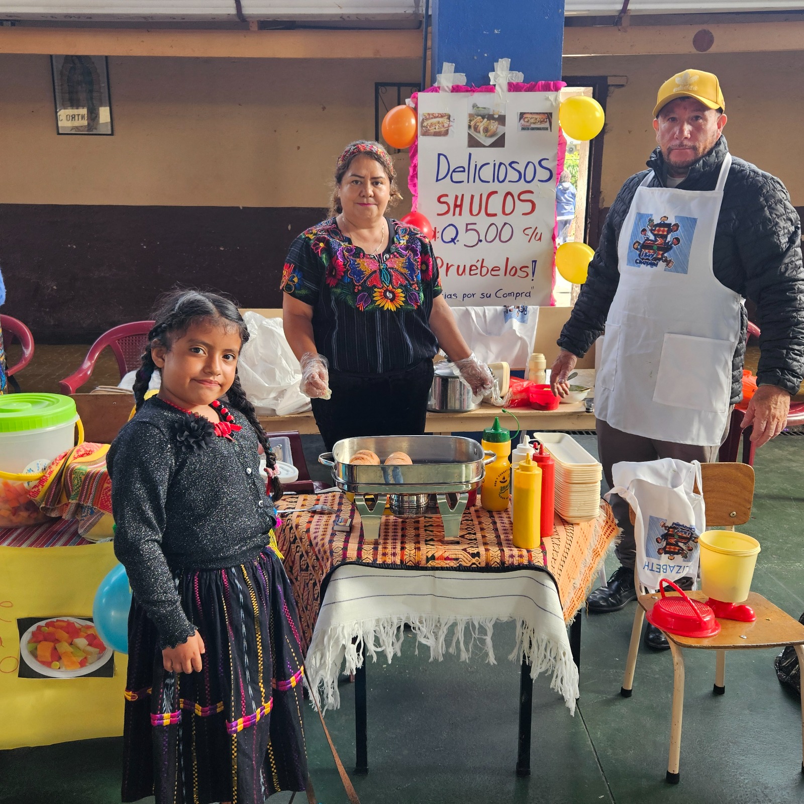 Imagen de WhatsApp 2025-09-30 a las 15.52.00_b61ce92b