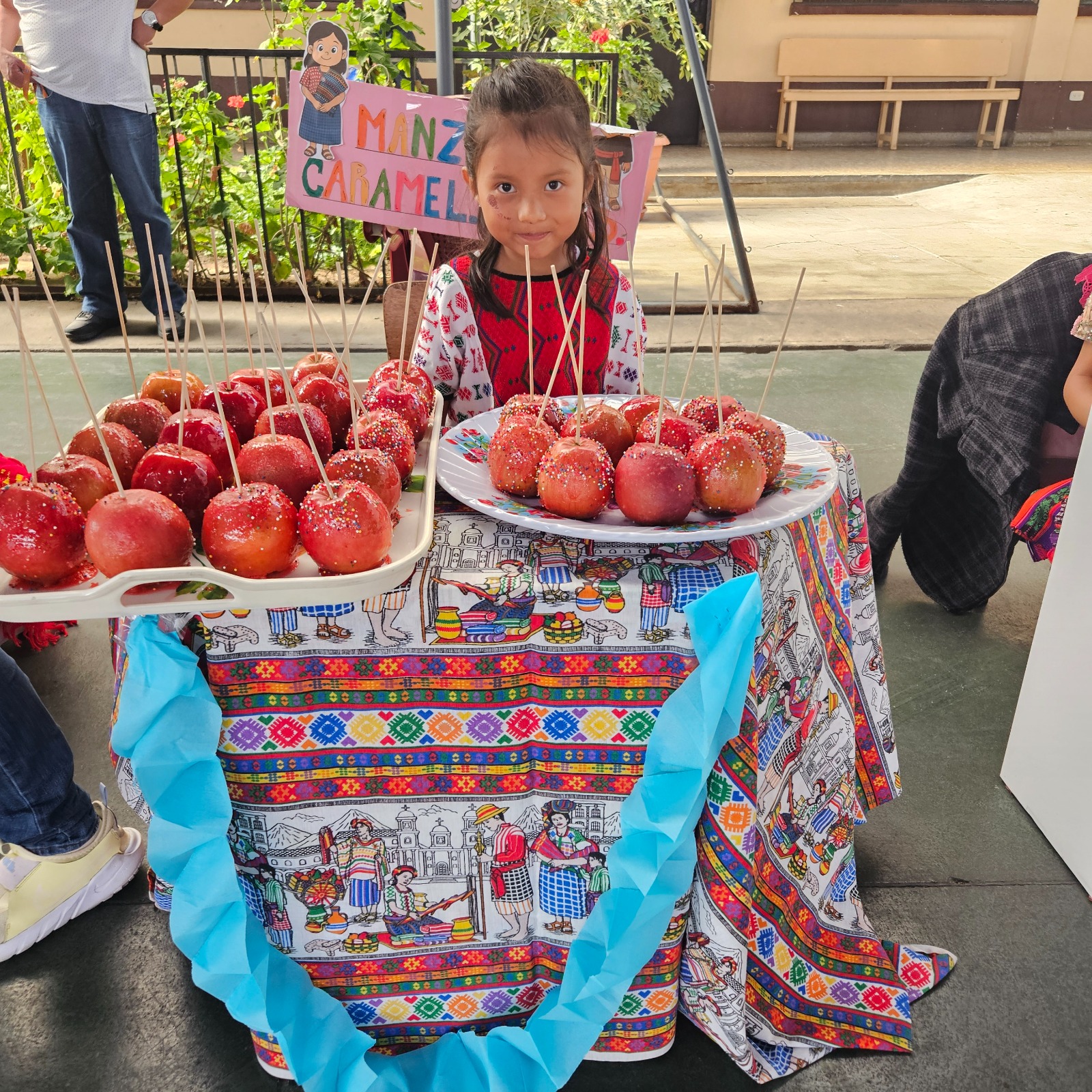 Imagen de WhatsApp 2025-09-30 a las 15.52.09_91261553