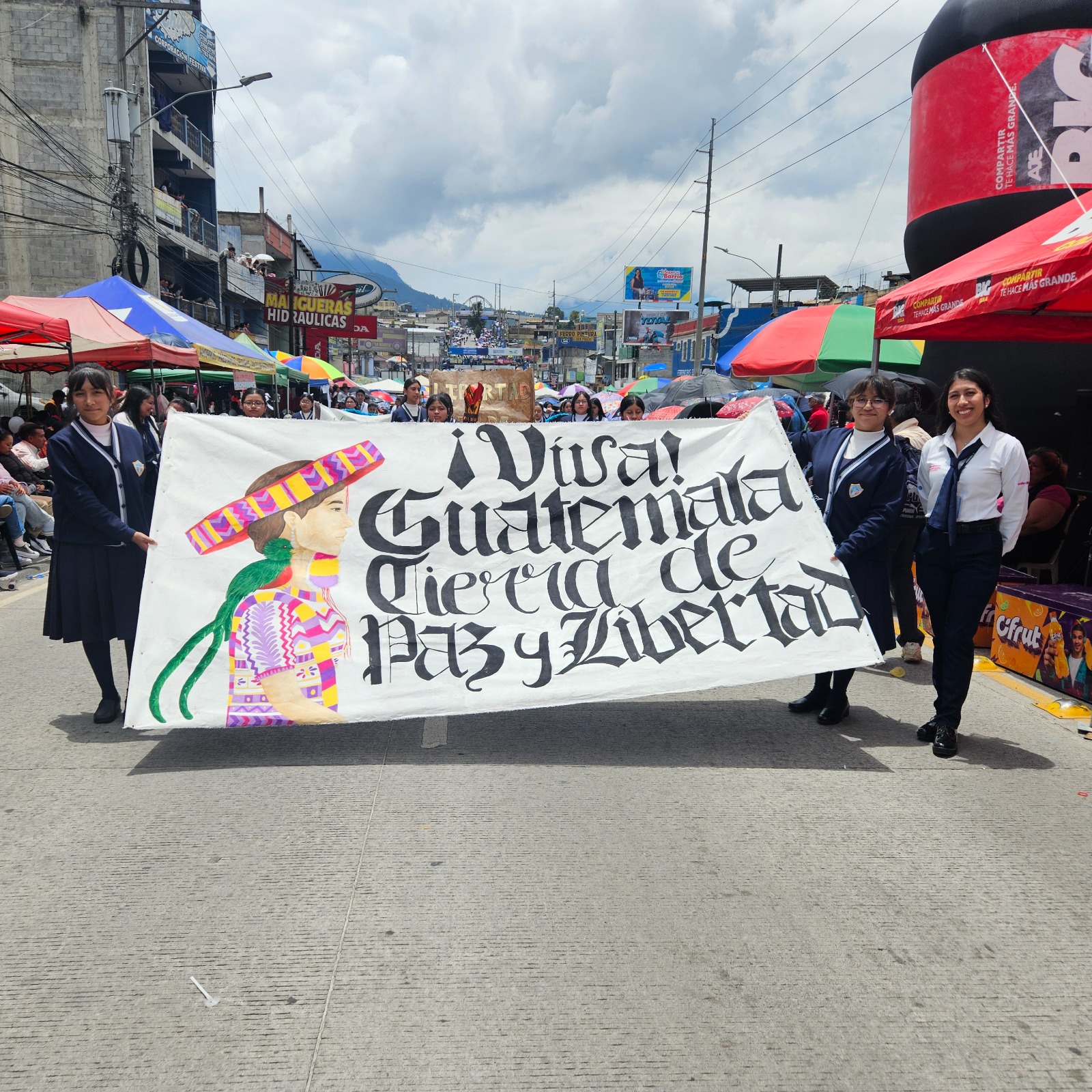 Imagen de WhatsApp 2025-09-30 a las 15.52.10_0af58f17