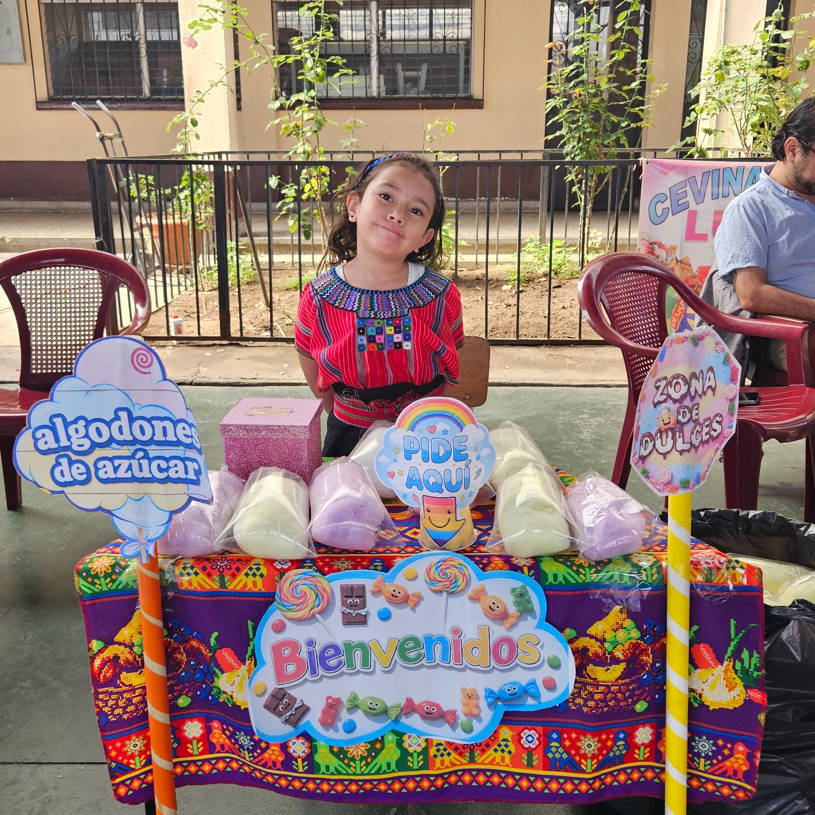 Imagen de WhatsApp 2025-09-30 a las 15.52.10_57db2476