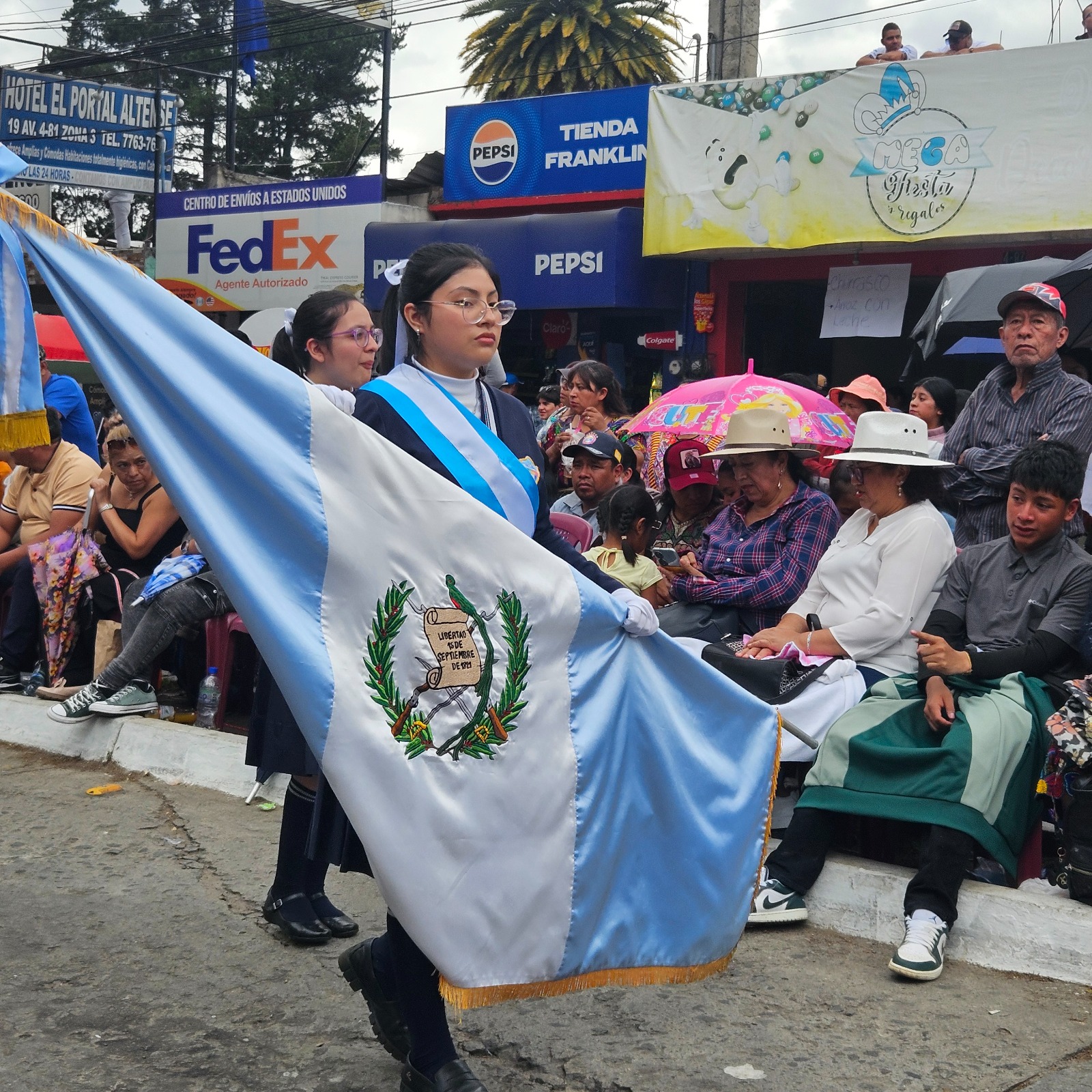 Imagen de WhatsApp 2025-09-30 a las 15.52.10_cf60ac62