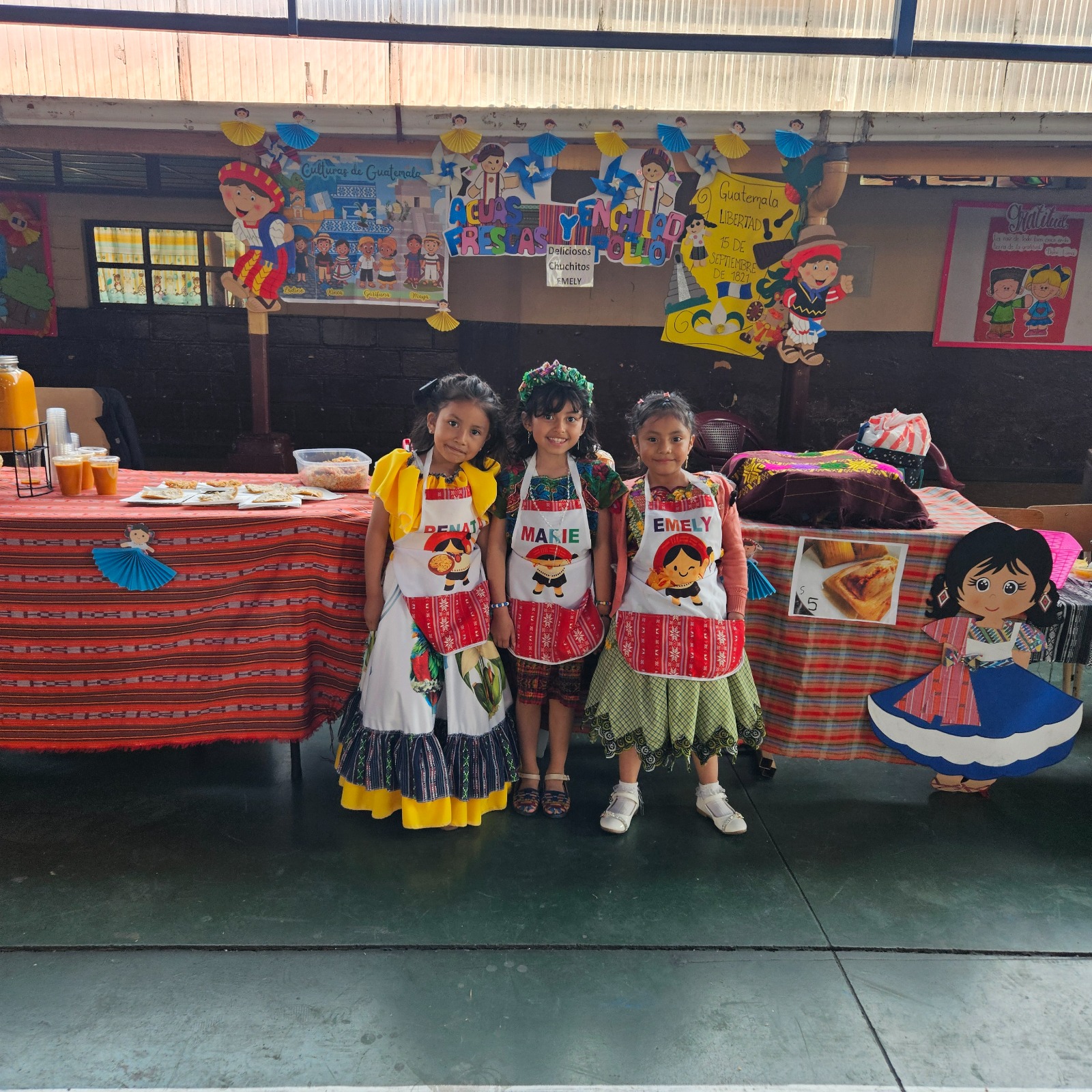 Imagen de WhatsApp 2025-09-30 a las 15.52.10_f49a5ca7