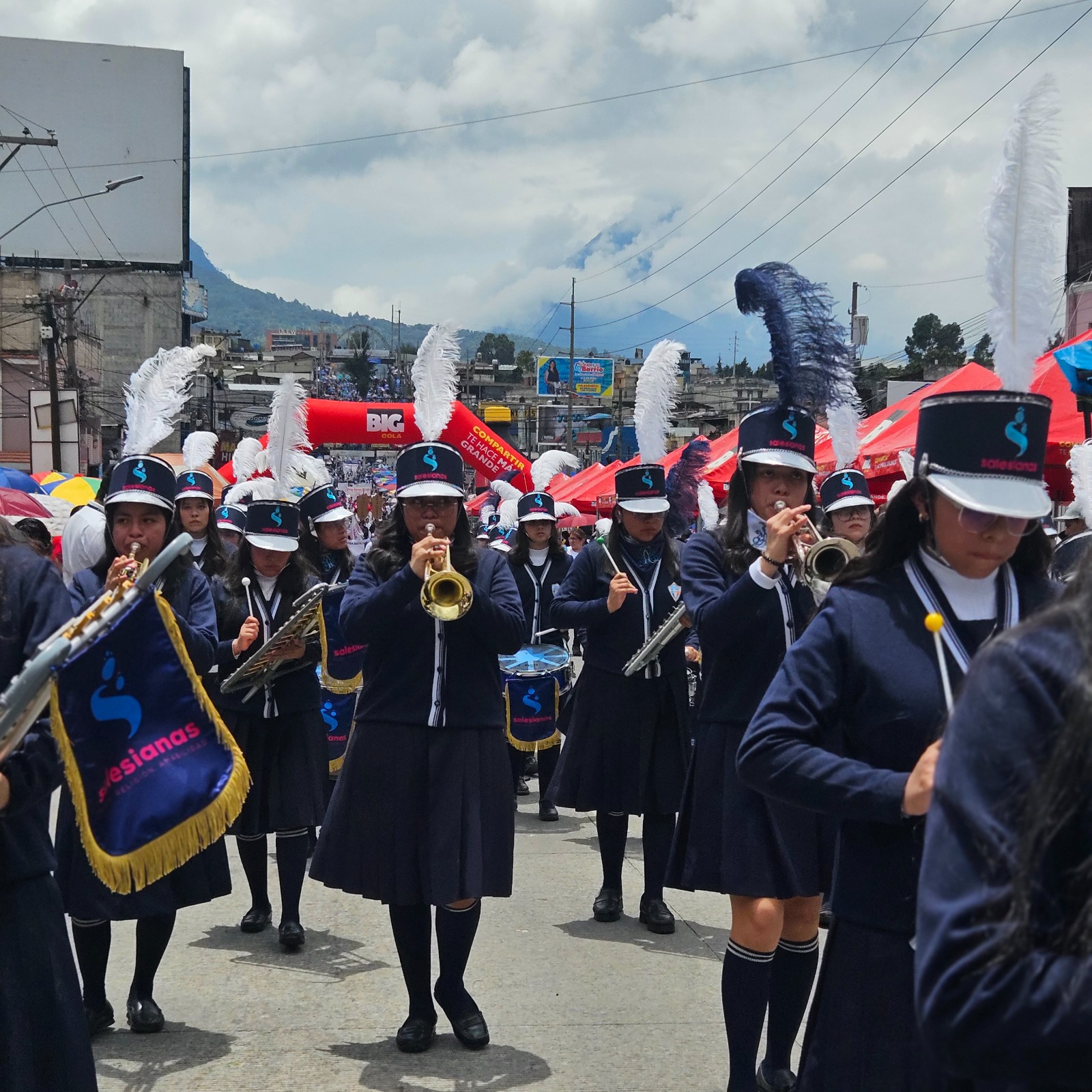 Imagen de WhatsApp 2025-09-30 a las 15.52.11_0c6c1d58