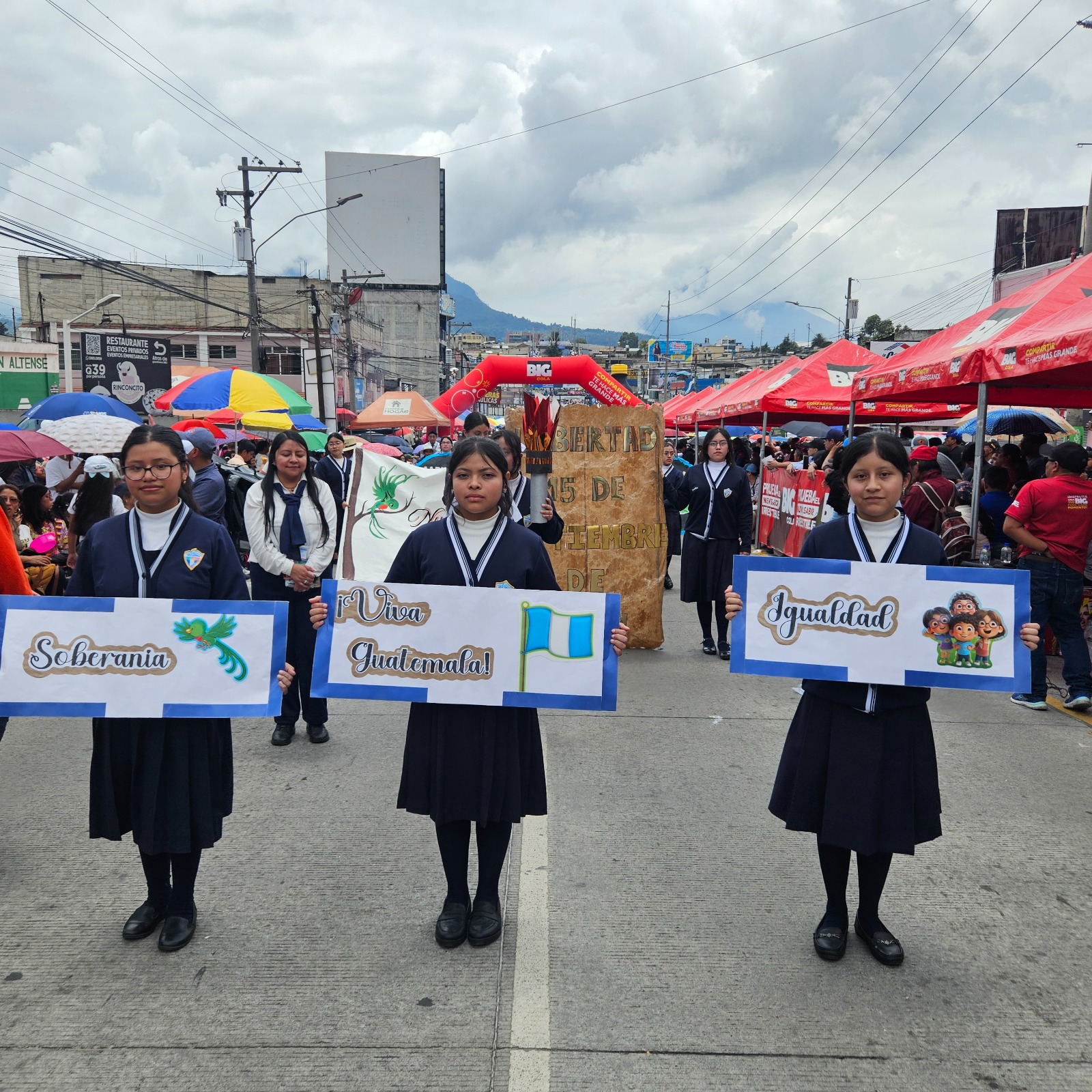 Imagen de WhatsApp 2025-09-30 a las 15.52.11_29c7eb4f