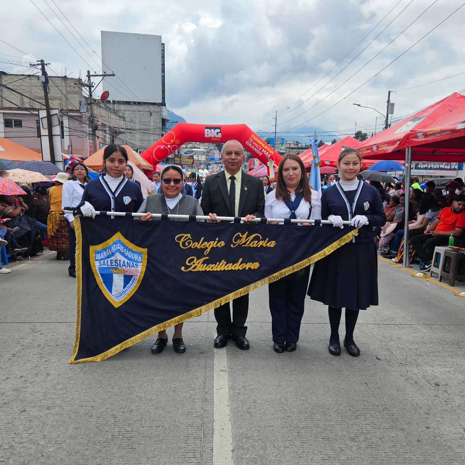 Imagen de WhatsApp 2025-09-30 a las 15.52.11_51be96d6