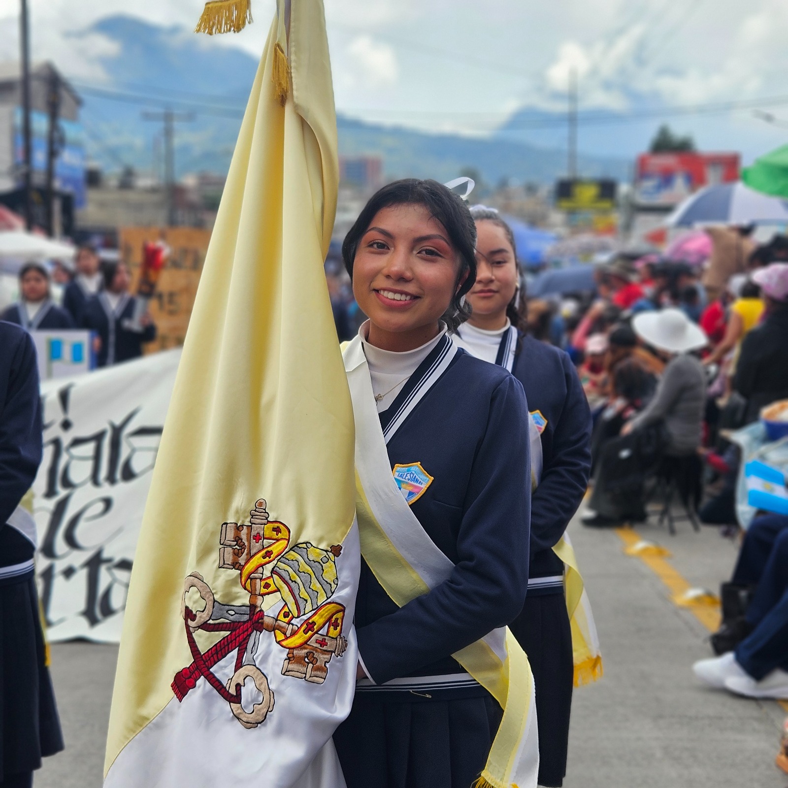 Imagen de WhatsApp 2025-09-30 a las 15.52.12_9d0b6e9a