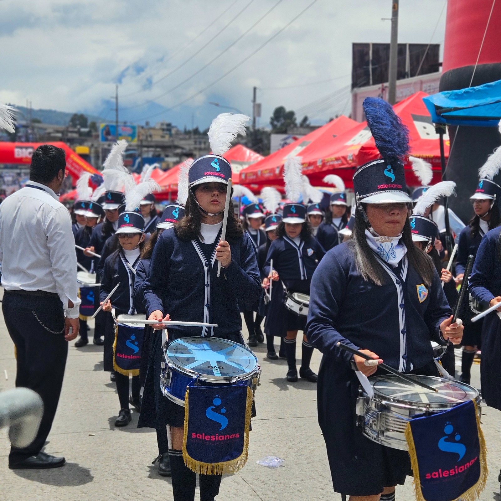 Imagen de WhatsApp 2025-09-30 a las 15.52.12_a364a088