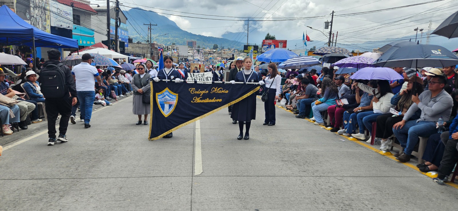 Imagen de WhatsApp 2025-09-30 a las 15.52.12_dbce7333