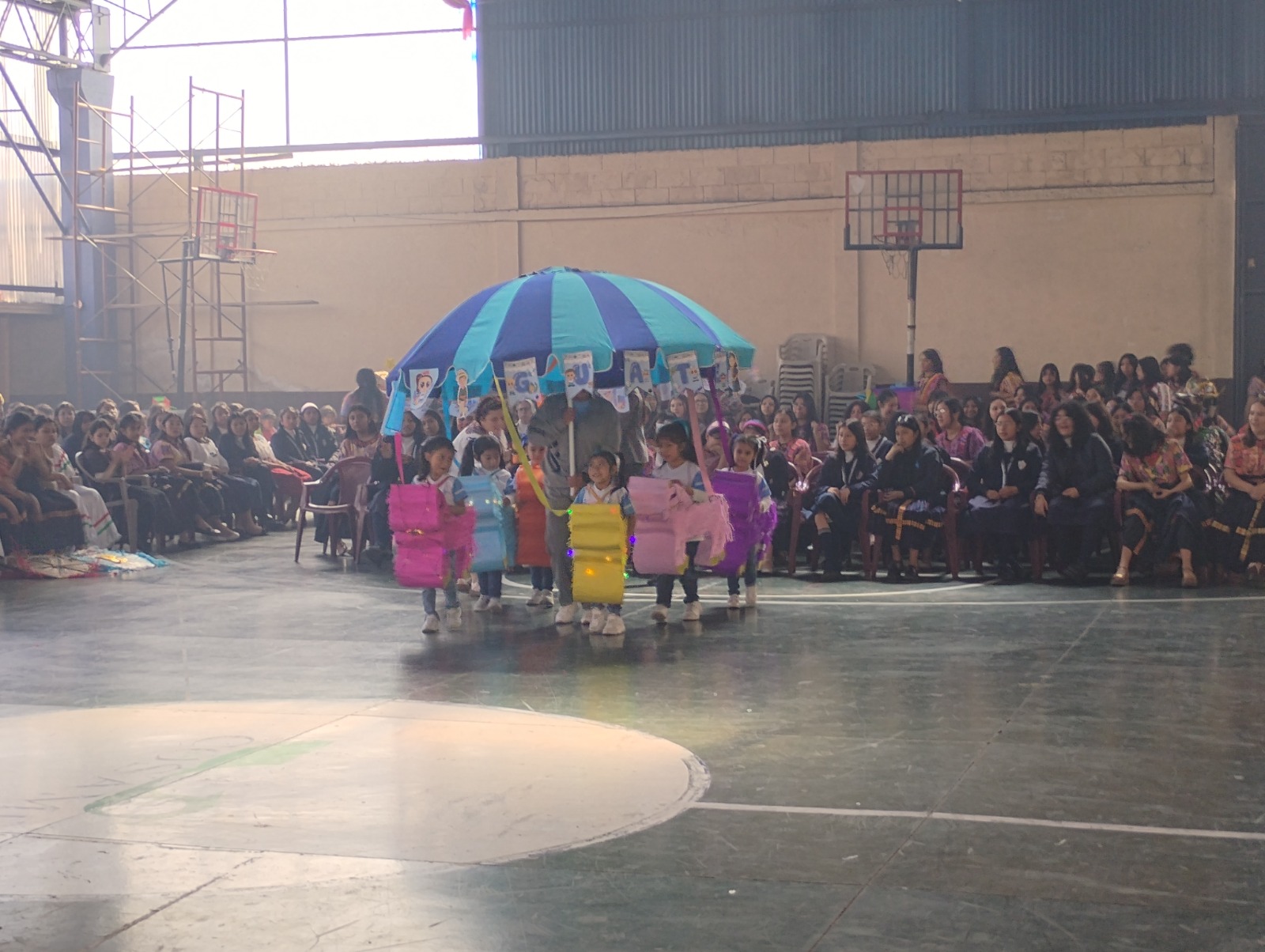 Imagen de WhatsApp 2025-09-30 a las 15.52.13_1ba66208