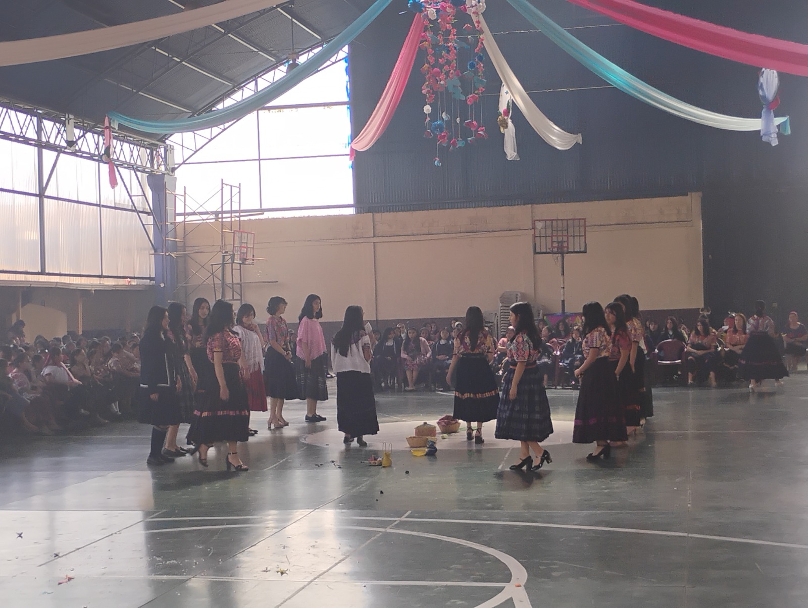 Imagen de WhatsApp 2025-09-30 a las 15.52.13_5af78315