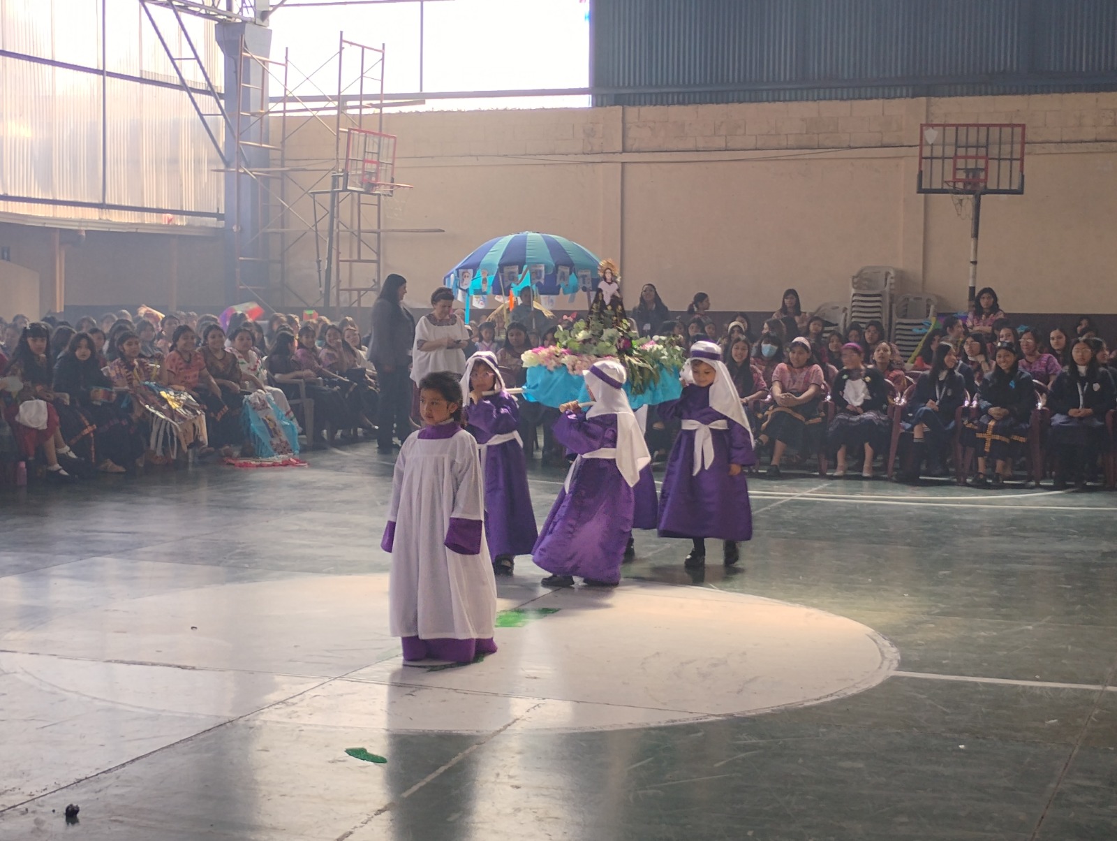 Imagen de WhatsApp 2025-09-30 a las 15.52.13_6dee2359