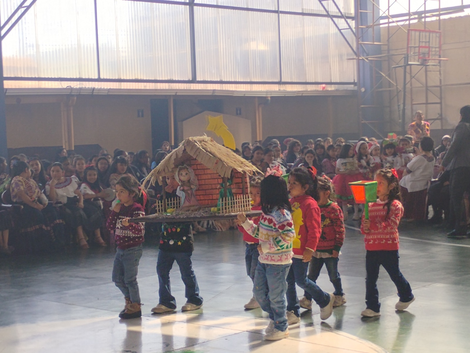 Imagen de WhatsApp 2025-09-30 a las 15.52.13_cef63164