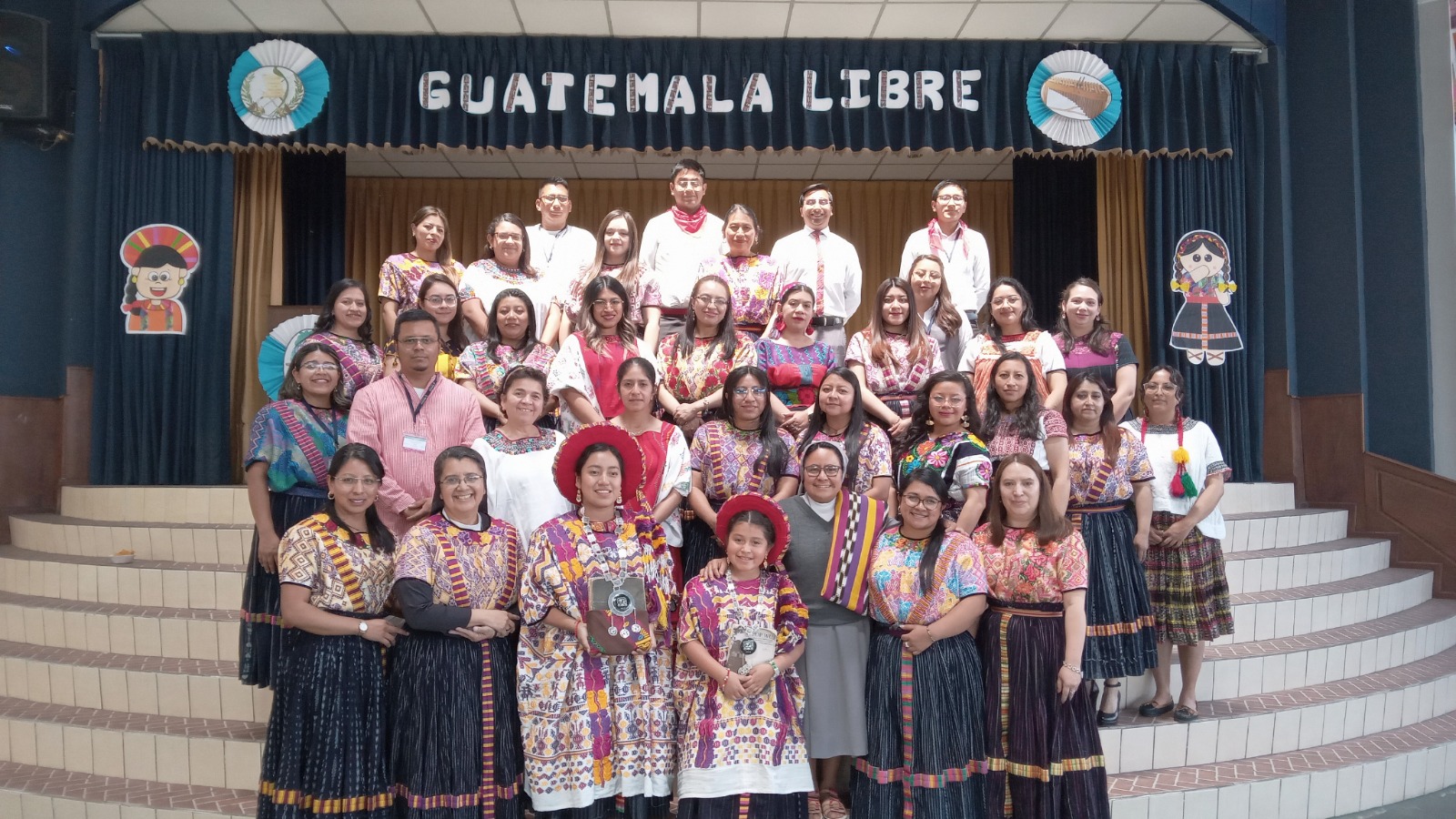 Imagen de WhatsApp 2025-09-30 a las 15.52.14_3486d5a6