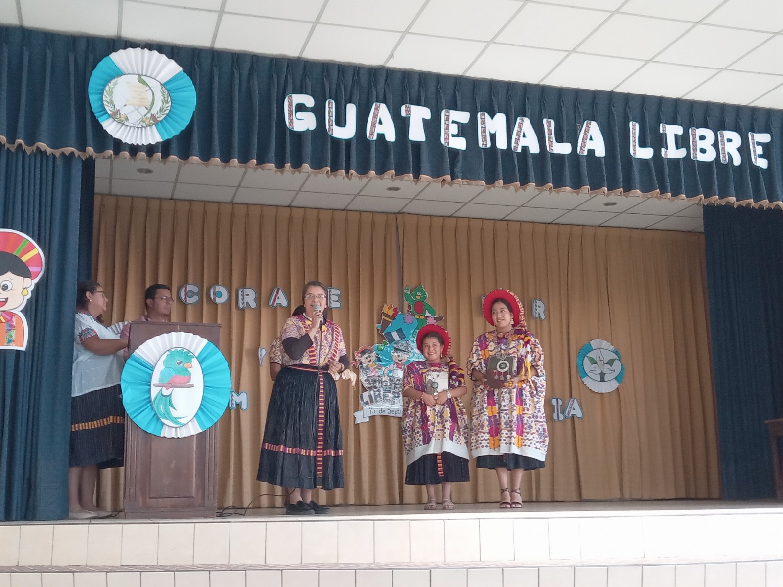 Imagen de WhatsApp 2025-09-30 a las 15.52.14_f6827dfb