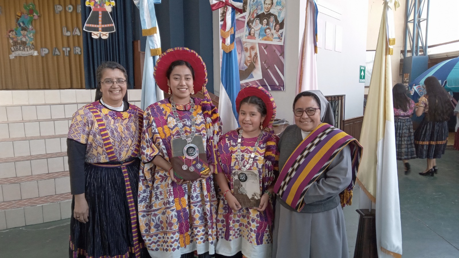 Imagen de WhatsApp 2025-09-30 a las 15.52.15_3e6a3c48