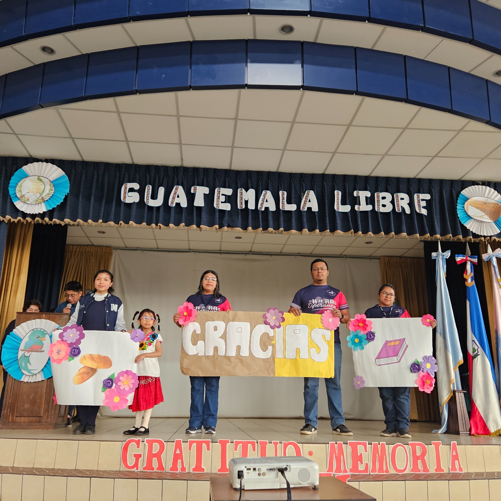 Imagen de WhatsApp 2025-09-30 a las 15.52.15_4be69c17