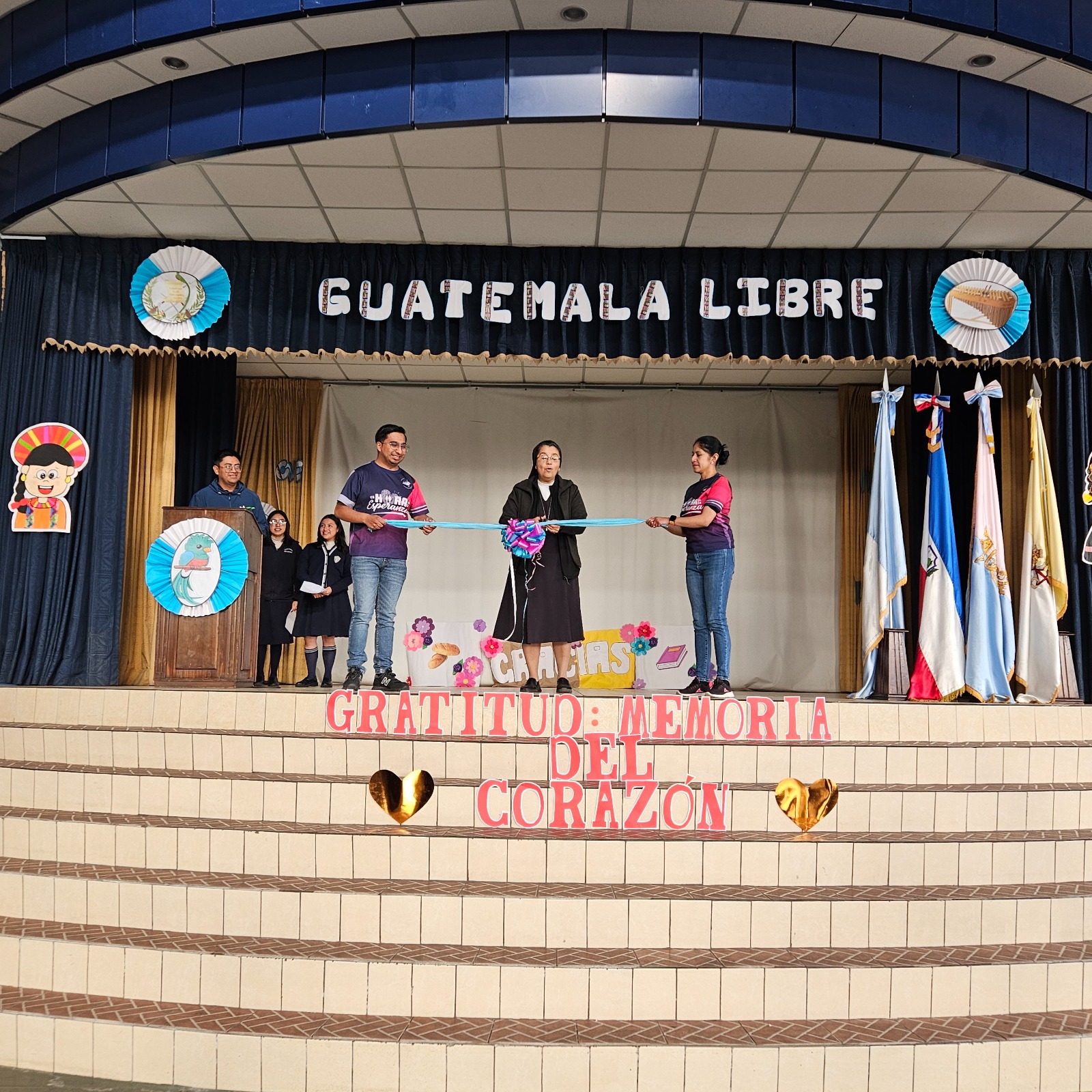 Imagen de WhatsApp 2025-09-30 a las 15.52.15_cf59d25f