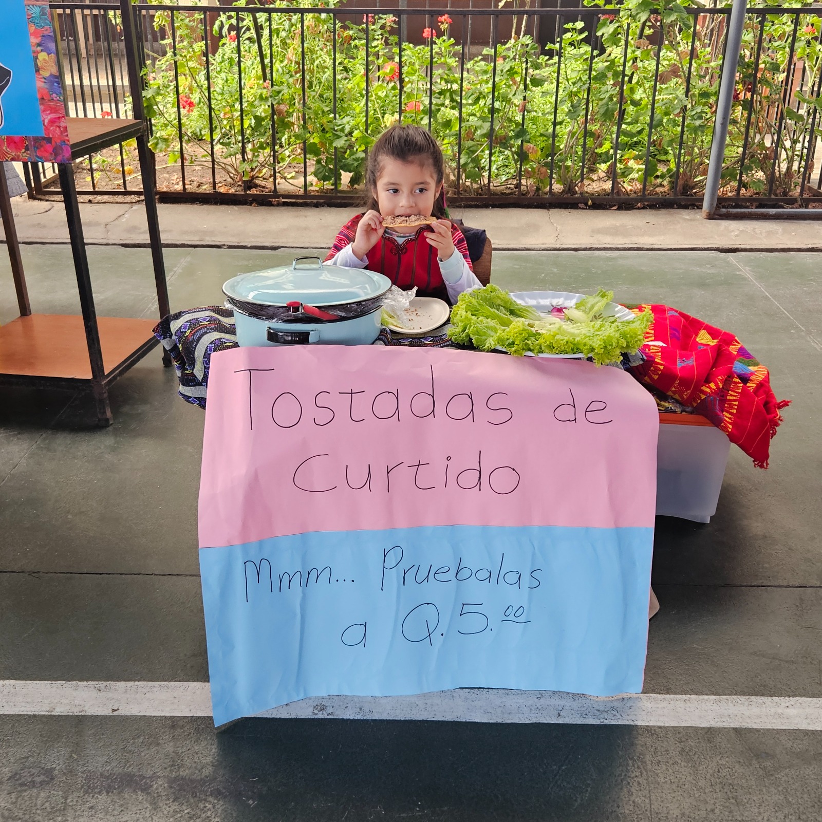 Imagen de WhatsApp 2025-09-30 a las 15.52.16_3b0695f6