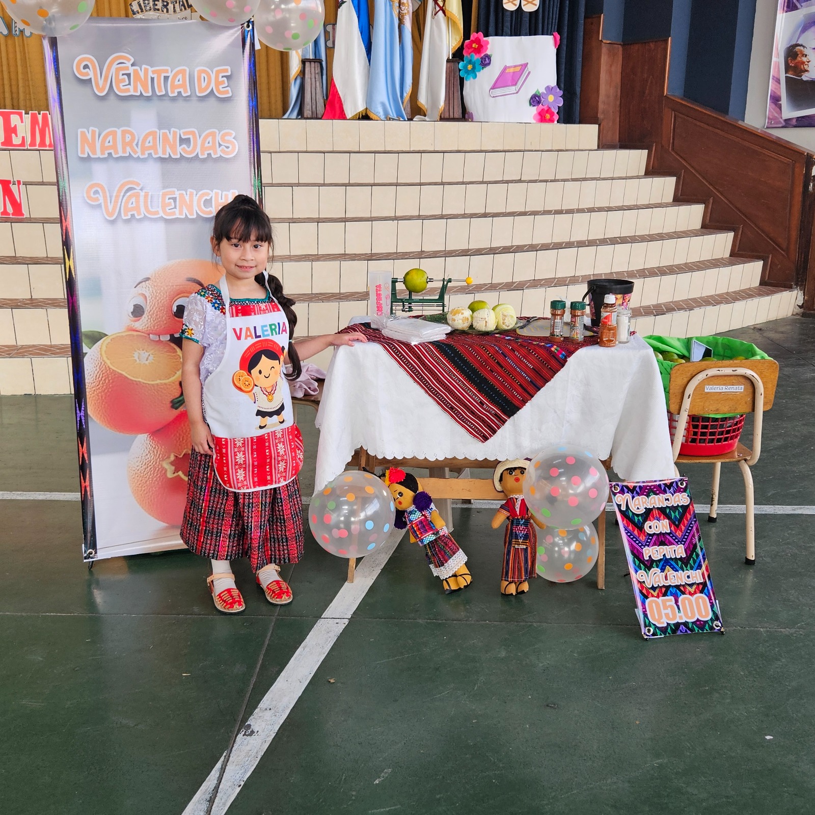 Imagen de WhatsApp 2025-09-30 a las 15.52.16_a1d93c0c