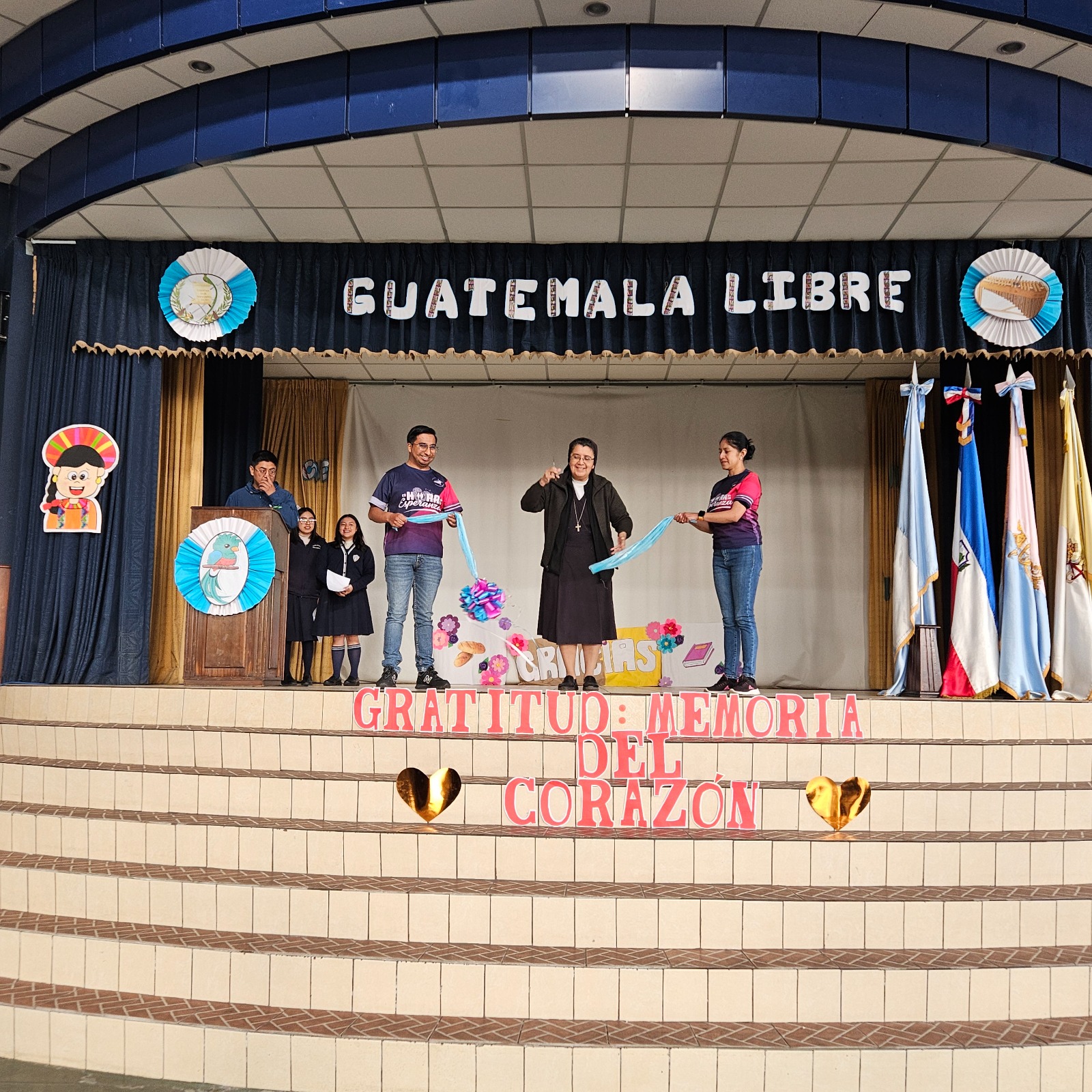 Imagen de WhatsApp 2025-09-30 a las 15.52.16_cb5a0c59